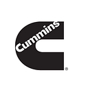 Cummins France logo