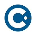 Cumulus Media logo