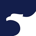 Credit Union Of America logo