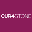 Cupa Stone logo