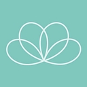Cura Cosmetics Group logo
