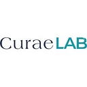 Curae Lab logo