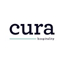 Cura Hospitality logo