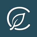 Cura Cannabis Solutions logo