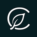 Curaleaf International logo