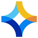 Curalinc Healthcare logo