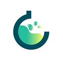 Cureety logo