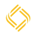Curi logo