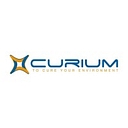 Curium logo