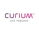 Curium Pharma logo