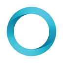Curonix logo