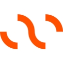 Currencycloud logo
