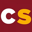 Currie Solutions logo