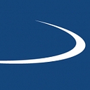 Curtis, Mallet-Prevost, Colt & Mosle Llp logo