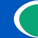 Curtis Instruments logo