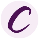 Curves logo