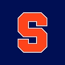 Syracuse Orange logo