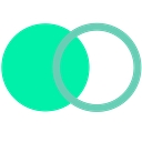 Customertop logo