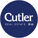 Cutler Real Estate logo