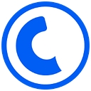 M² Terra Bienes Raíces logo