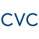 Cvc Credit logo