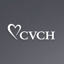 Columbia Valley Community Health logo
