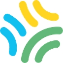 Cve (Changing Visions Of Energy) logo