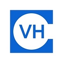 Carrières De La Vallée Heureuse logo