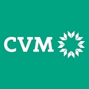 Cegep Du Vieux Montreal logo