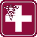 Chino Valley Medical Center logo