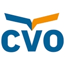 Cvo Group logo