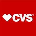 Cvs Minuteclinic logo