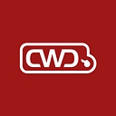 Cwd Sellier logo