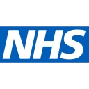 Cheshire & Wirral Partnership Nhs Foundation Trust logo
