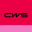 Cws Workwear logo