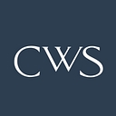 Cws Apartment Homes logo