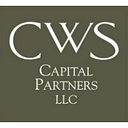 Cws Capital Partners Llc logo