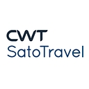 Cwtsatotravel logo