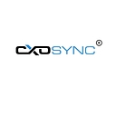 Cxosync Uk logo