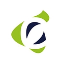 Cy-Clope logo