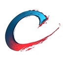 Cyanide logo