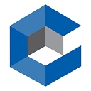 Cyberark logo