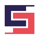 Cyberdata Technologies, Inc. logo