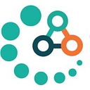 Cybernines, A Controlcase Company logo