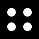 Cyberoo logo