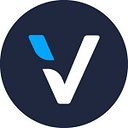 Cybervadis logo