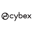 Cybex logo