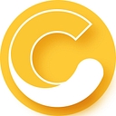 Cycle Up logo