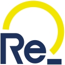 Cycleurope Industries Sas logo