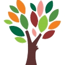 The Center For Youth And Family Solutions logo